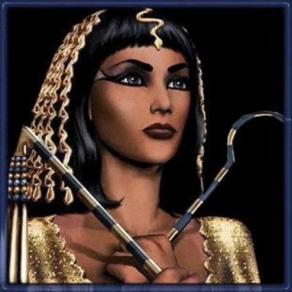 Cleopatra-1